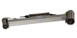 U.K. Autonomous Vessel Systems Provider Sonardyne Acquires Underwater Imaging Firm