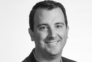 Bedingfield Departing As Northrop Grumman CFO; Former CSRA Finance Chief Will Succeed
