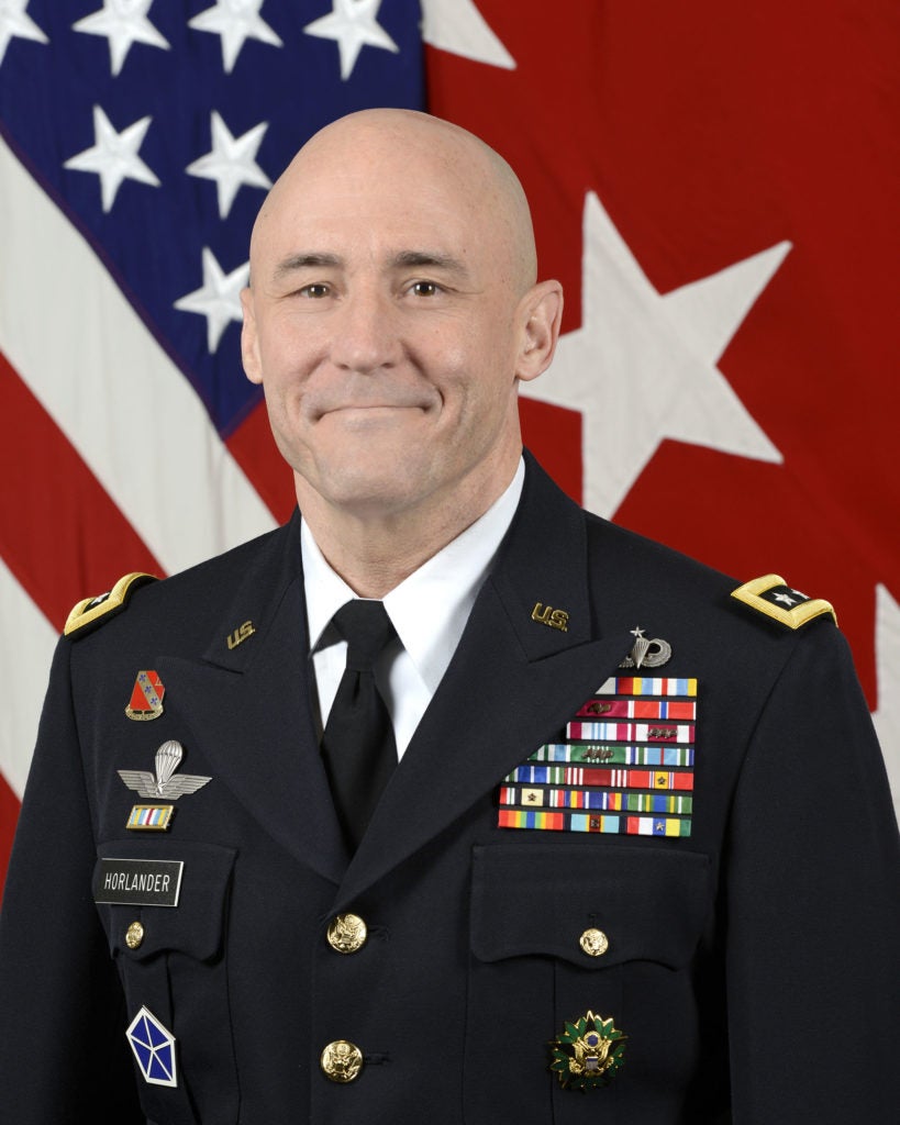 Defense Daily, Wednesday, February 19, 2020, Vol. 285, Issue 32 — HTML