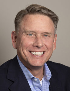 Federal Technology Services Provider Applied Insight Acquires DAE