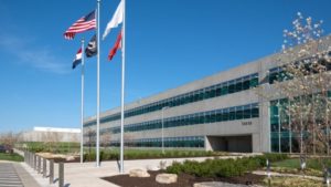 Department of Energy Warns of Possible Delay Delivering Nuclear Weapon Components