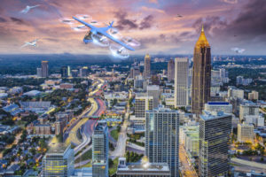 nasa-georgia-air-taxis-illustration-1024x682