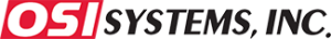 OSI_Logo