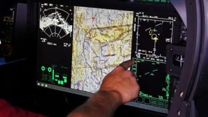 Boeing Super Hornets Receiving Block III Upgrades