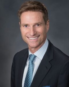 Hewson Retiring As Lockheed Martin Chief; American Tower CEO Taiclet Tapped To Succeed