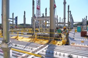 Uranium Modernization Costs at $7.4 Billion Through 2026; Little Progress on New Refining Tech, GAO Says