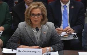 DoE Nuke Chief Slated for SASC Hearing Thursday With DoD, STRATCOM Heavyweights