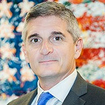 MAG Aerospace To Acquire C5ISR Services Provider AASKI Technology