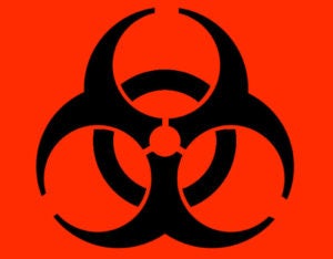 biotrefoil