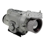 L3Harris To Sell Electro-Optical Business Unit To American Holoptics
