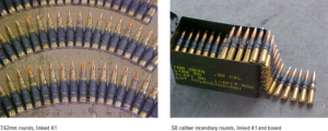 Ultra Defense Acquires Ammo Manufacturer MAST Technology