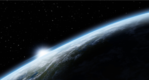 Parsons, Adaptive Launch Solutions In Strategic Partnership For Space Market