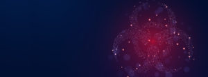 Report For DoD Says BioThreat Requirement Demands Full-Time Interagency Attention