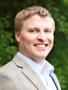 Honeywell Appoints New Prez for Nuke-Weapon Parts Hub