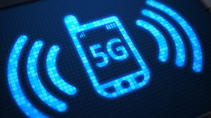 NRO Deputy: ‘There’s a Big Issue’ With FCC’s Ligado Decision