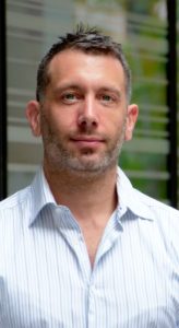 In-Q-Tel Invests In Quantum Computing Firm