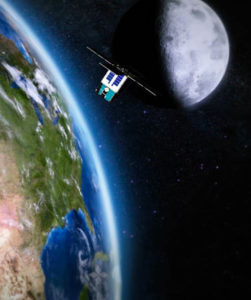 OTB-In-Space-portrait