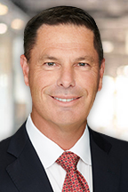 Xator Acquires Government Solutions Provider InCadence