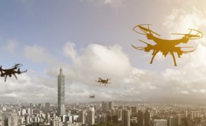 drone future 2