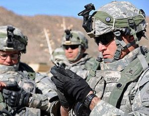 Comtech Wins $14.2M in New Government Satcom Contracts