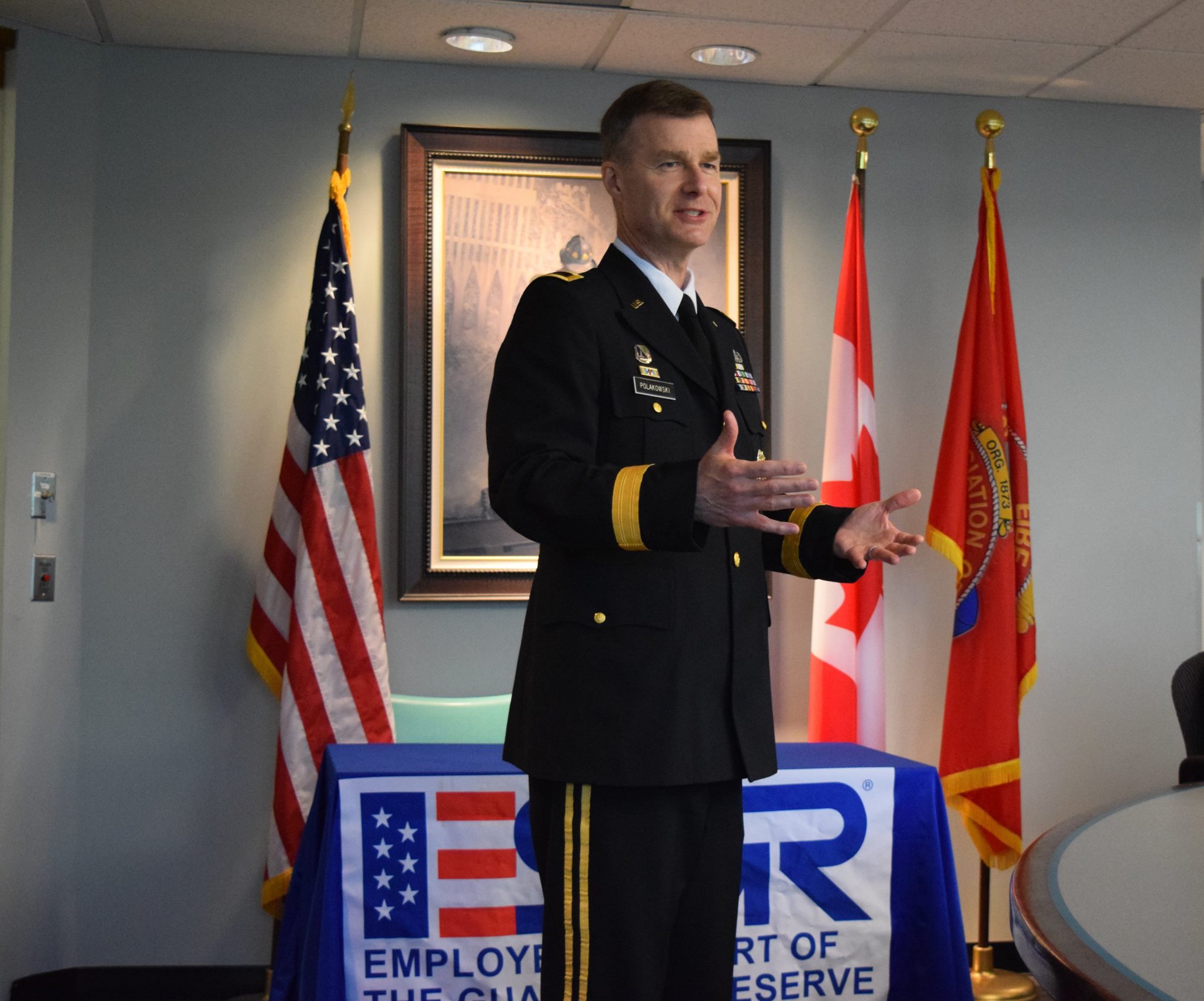 Former STRATCOM Hand Tapped for Pentagon Post With Nuclear Weapons ...