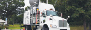 FirstNet Approves First Investments In 5G Network Upgrades
