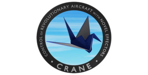 Aurora Flight Sciences Awarded by DARPA to Design X-Plane Without Moving Control Surfaces