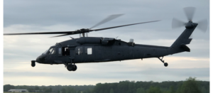 HeloSat blog header_0