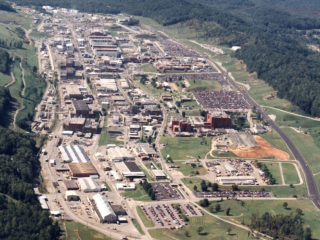 Too Few Employees Contributed to Delays in Y-12 Uranium Processing Facility