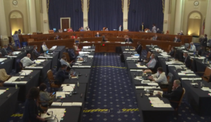 Most Big DoD Nuke Programs Get Requested 2021 Budget, or Close, From House Appropriators