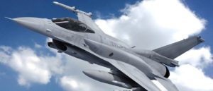 House Appropriators Encourage Pentagon to Move to ‘Zero Trust’ Cybersecurity Architecture