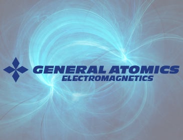 Defense Daily, Tuesday, July 21, 2020, Vol. 287, Issue 14