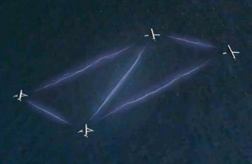 Defense Daily, Monday, June 7, 2021, Vol. 290, Issue 47