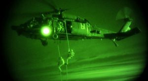 Air Force to Add 12 Weapons Systems for AI/ML-Informed Predictive Maintenance This Year