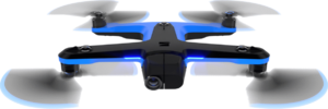 CBP Acquires Trusted Small UAS For Operational Evaluations