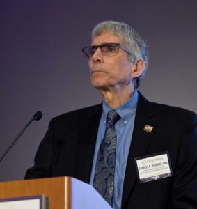 Nuclear Posture Review ‘Will Change Little’ at DoE, Civilian Nuke Official Speculates