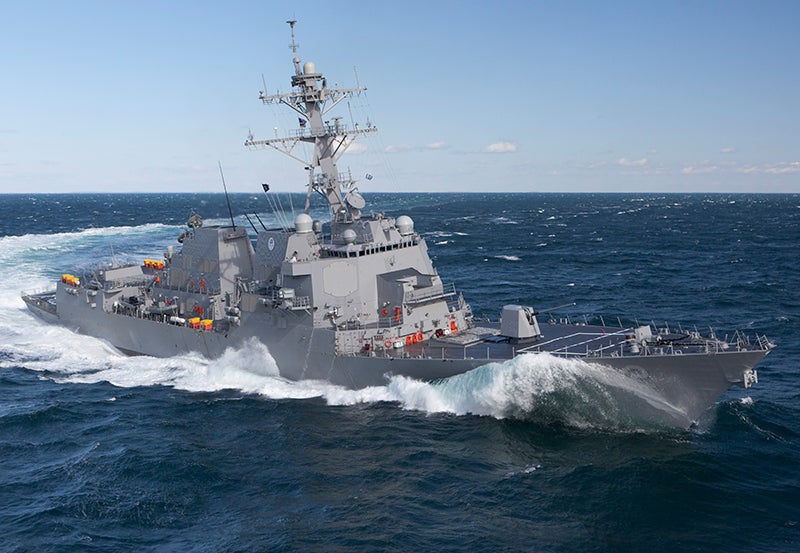 Defense Daily, Tuesday, August 11, 2020, Vol. 287, Issue 29