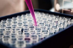 Smiths Detection Completes Acquisition Of PathSensors