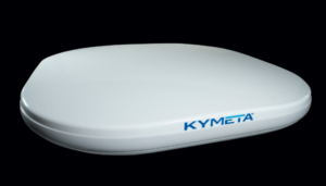 Antenna Company Kymeta Acquires Service Provider Lepton Global to Target Defense Customers