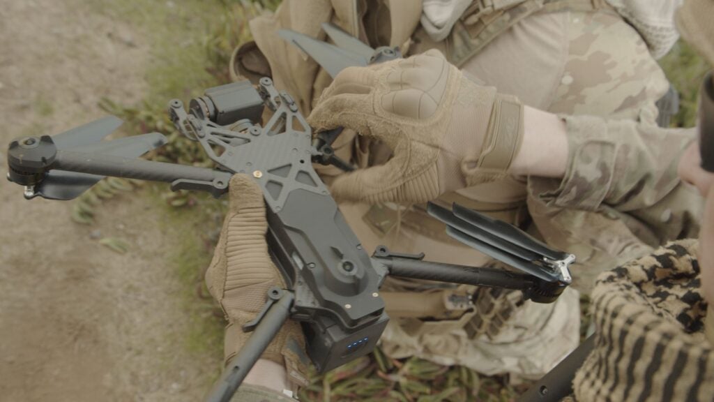 Defense Daily, Friday, August 21, 2020, Vol. 287, Issue 36