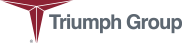 Arlington Capital Partners To Acquire Triumph’s Composite Business