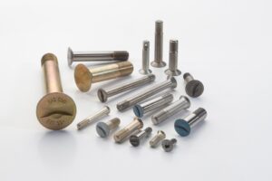 Avantus Aerospace Acquires Fastener Company