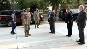 20200831-STRATCOM LLNL