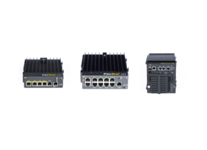 Curtiss-Wright To Acquire Battlefield Tactical Communications Provider PacStar