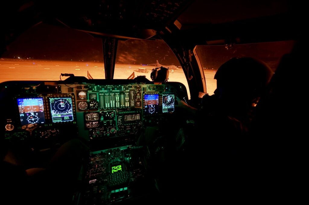 Defense Daily, Friday, September 25, 2020, Vol. 287, Issue 55