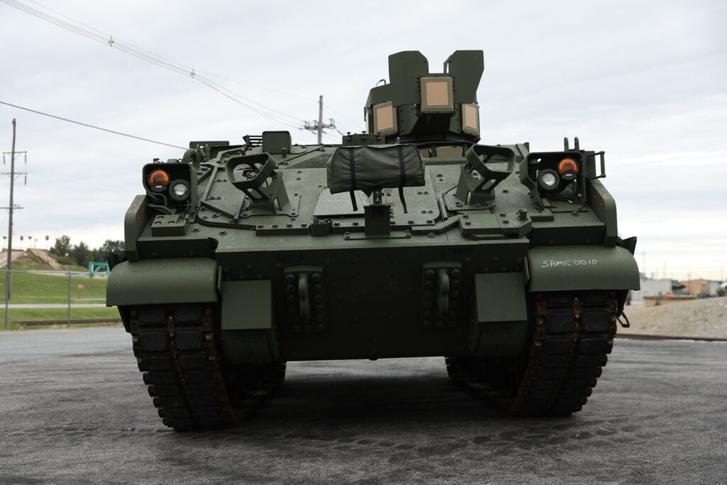 ampv