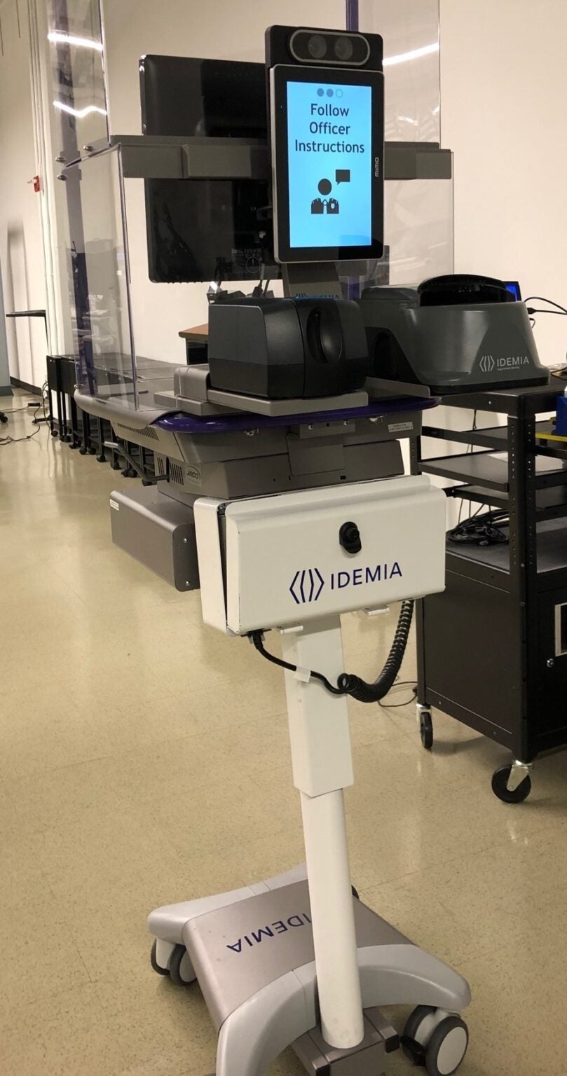 idemia-tsa-biometric-cat-c-defense-daily