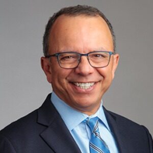 Noblis Acquires Government Consulting Firm Inductive Minds