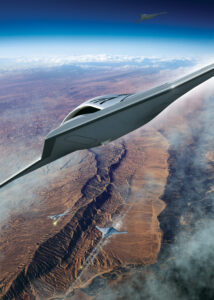 Northrop Grumman_MQ-Next (002)