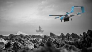 Volansi Secures $50 Million Series B for Autonomous VTOL Cargo Delivery